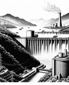 ai-energy_investment_hydroelectric_nuclear