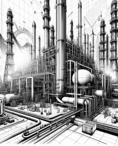 ai-energy_market_gas_supply_financial_loss_state_intervention