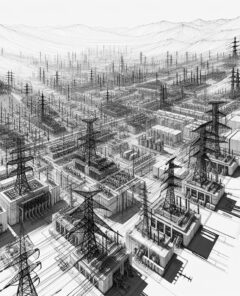 ai-energy_power_grid_infrastructure