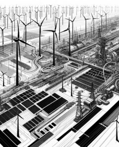 ai-energy_transition_wind_solar_infrastructure