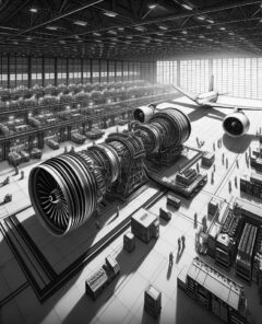 ai-engine-maintenance-leap-genx-mtu