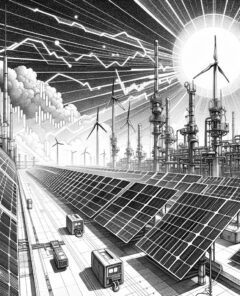 ai-enphase_energy_growth