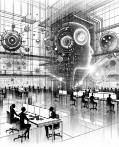 ai-enterprise-automation-multi-agent-system