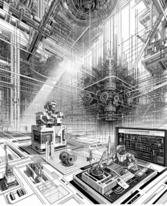 ai-entwicklung-aufgaben-komplexitaet