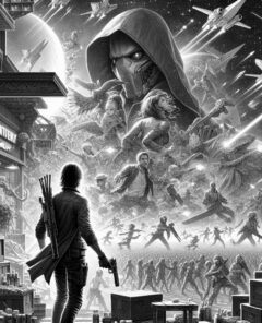 ai-epic-games-store-free-games