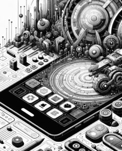 ai-epic-games-store-mobile-gaming
