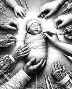 ai-epidermolysis_bullosa_kinder_behandlung