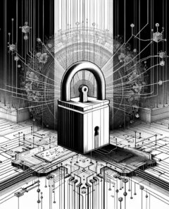 ai-erlang-otp-ssh-sicherheitsluecke