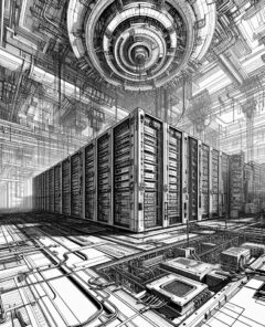 ai-erlang-otp-ssh-sicherheitsluecke