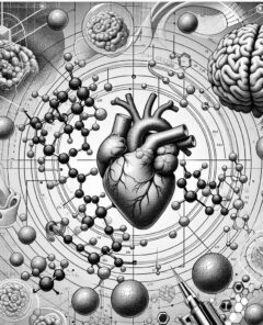 ai-erythritol-health-risks