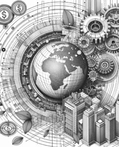 ai-esg_investment_nachhaltigkeit_finanzindustrie_verantwortung