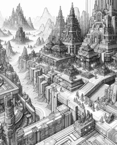 ai-eso-elder-scrolls-online-twitch-livestream