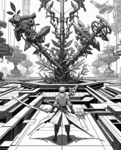 ai-eso-unterklassen-spielmechanik