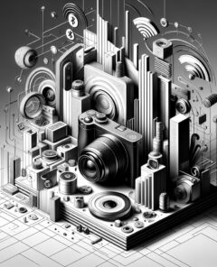 ai-esp32-p4-eye-camera