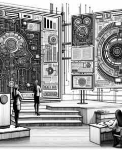 ai-essay-ki-bildung-bewertung