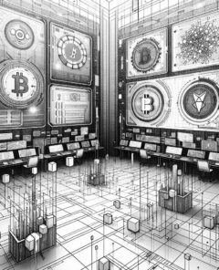 ai-etf-bitcoin-cronos-trump-media-crypto-com
