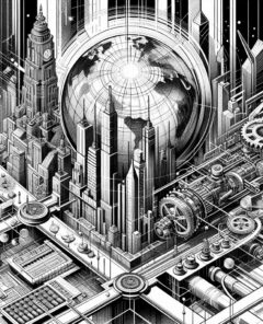 ai-etf-diversification-global-markets