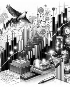 ai-etf-gold-volatilität-markt