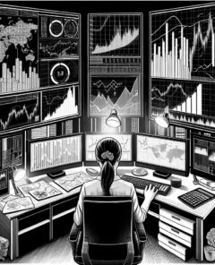 ai-etf-investor-strategy-market-cycles