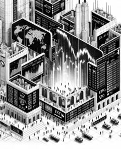 ai-etf-market-growth-european-stocks