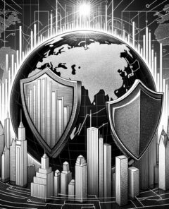 ai-etf-portfolio-stabilisierung