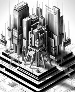 ai-etfs-stock-market-investment