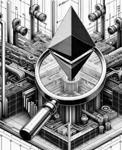 ai-ether-shorting-etf-strategy