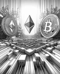 ai-ethereum-bitcoin-comparison