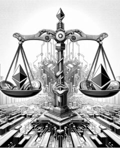 ai-ethereum-bitcoin-market-analysis