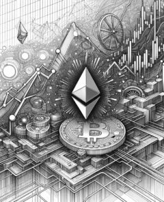 ai-ethereum-bitcoin-market-trends