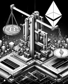 ai-ethereum-bitcoin-preis-absturz