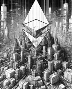 ai-ethereum-blockchain-investors