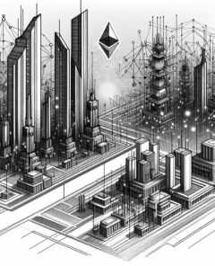 ai-ethereum-blockchain-security
