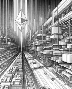 ai-ethereum-blockchain-skalierung
