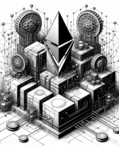 ai-ethereum-blockchain-transaktionsgebuehren