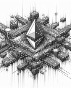 ai-ethereum-challenges-criticism