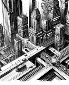 ai-ethereum-decentralization
