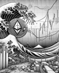 ai-ethereum-defi-liquidation-marketcrash