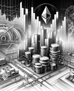 ai-ethereum-etf-staking-market