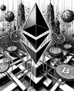 ai-ethereum-fee-structure-app-development