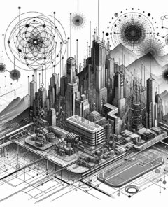 ai-ethereum-gaslimit-skalierung