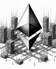 ai-ethereum-gaslimit-upgrade