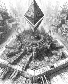 ai-ethereum-kryptowaehrung-blockchain