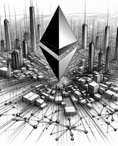 ai-ethereum-layer-2-scalability