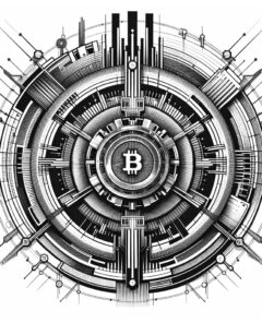 ai-ethereum-market-share-price-drop