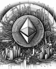 ai-ethereum-preis-kryptowaehrung-markt