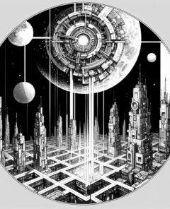 ai-ethereum-privacy-pools-blockchain-security
