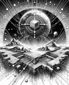ai-ethereum-privacy-shield