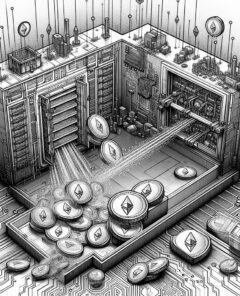 ai-ethereum-record-inflow