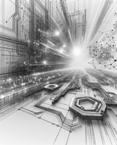 ai-ethereum-risc-v-vitalik-buterin